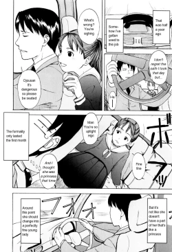 Page 155 of Life Is Peachy?