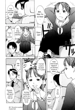 Page 157 of Life Is Peachy?