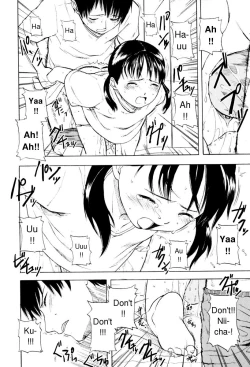 Page 19 of Life Is Peachy?