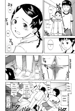 Page 43 of Life Is Peachy?