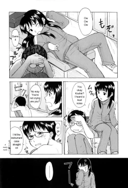 Page 61 of Life Is Peachy?