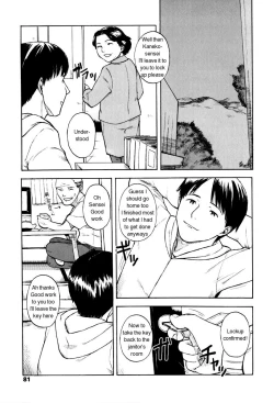 Page 80 of Life Is Peachy?