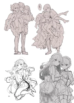 Page 53 of N/A! Anna-chan Matome Hon