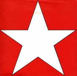 Page 2 of Moko-chan's Bombshell Guidebook!