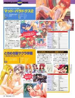 Page 53 of Tech Gian 011