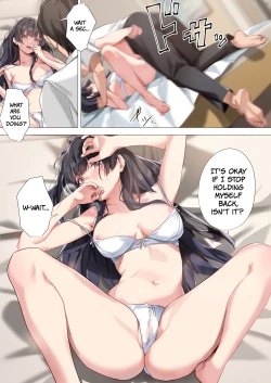 Page 15 of Koibito Gokko | Playing Lovers