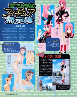 Page 128 of Tech Gian 026