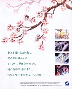 Page 17 of Tech Gian 026