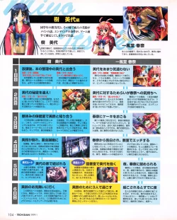 Page 102 of Tech Gian 027