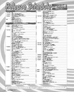 Page 142 of Tech Gian 027