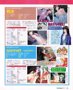 Page 81 of Tech Gian 027