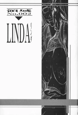 Page 16 of Metou Tiger IV