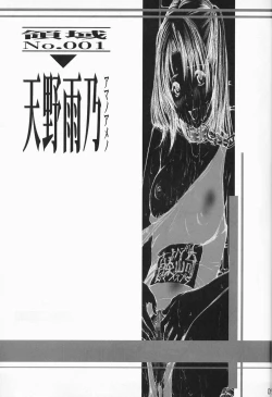 Page 4 of Metou Tiger IV