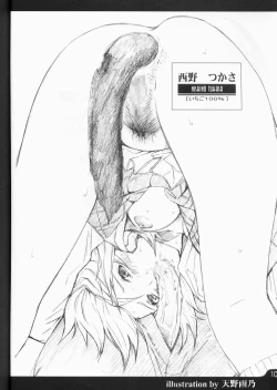 Page 9 of Metou Tiger IV