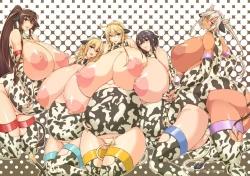 Page 97 of Bote Colle 5