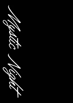 Page 27 of Mystic Night