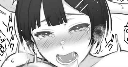 Download Short Hair JK no Kanojo to Date