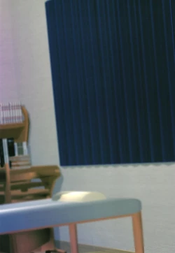 Page 55 of Hoikujo o Riyou suru Hitozuma ni Ii you ni Atsukawareru Hanashi