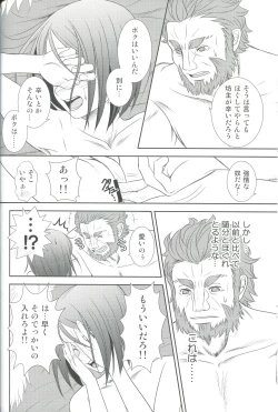 Page 36 of Accel zero Re order