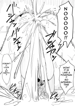 Page 28 of Nami MangaTranslated