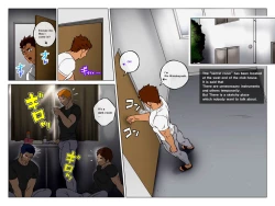 Page 86 of Mr.WASEDAN