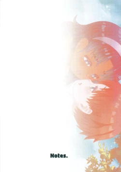 Page 66 of Natsuyasumi no Watashi-tachi: Jun to Seia