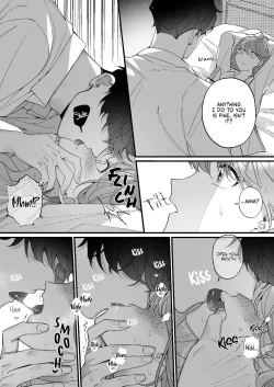 Page 27 of [Sakuru Haruni Inazuma (Harumi Niina) Chuuken Bodyguard ga Nisemono Reijou no Uso to Shintai wo Abaku made. | Until the Obedient Bodyguard Exposes the Body and the Lie of the Fake Lady [English] [Painful Nightz] [Digital]