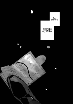 Page 72 of [Sakuru Haruni Inazuma (Harumi Niina) Chuuken Bodyguard ga Nisemono Reijou no Uso to Shintai wo Abaku made. | Until the Obedient Bodyguard Exposes the Body and the Lie of the Fake Lady [English] [Painful Nightz] [Digital]