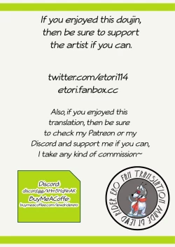 Page 65 of Tensai Spy wa Shikujiranai!!