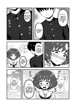 Page 14 of Teisou Gyakuten Abekobe Banashi 4 | A Tale of Reversed Gender Roles 4