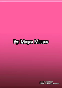 Page 56 of Teisou Gyakuten Abekobe Banashi 4 | A Tale of Reversed Gender Roles 4