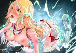 Page 7 of MISAKI complete works