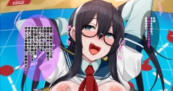 Page 9 of Ooyodo to 24-jikan Dokodemo Sex