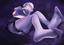 Page 14 of GOAT-goat Ⅲ special chapter