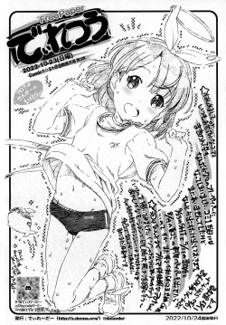 Page 13 of 2022 no Delayder Katsudou Houkoku Matome-bon