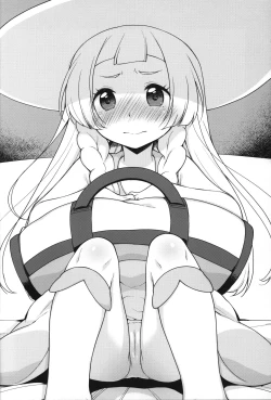 Page 89 of Kaniya no Omake-bon Soushuuhen + α02