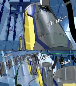 Page 2 of Clone Factory