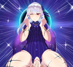 Page 16 of Swimsuit Kama