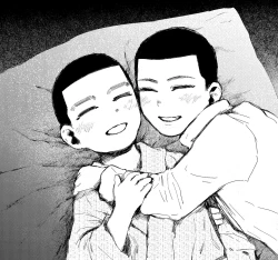 Page 20 of Kaku mo Fukitsuna Yokubou