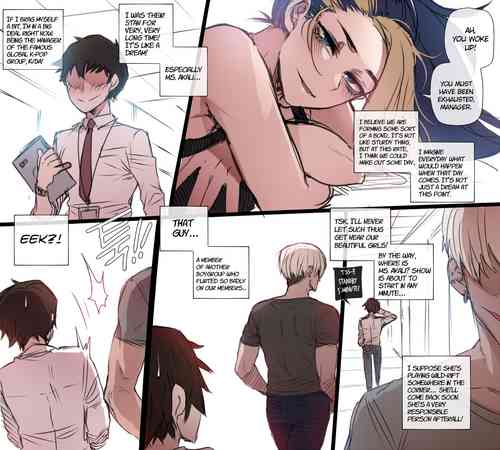 Download Ratatatat74 Translated Shorts