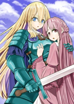 Page 17 of Goblin Possession