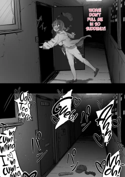 Page 5 of Saimin Aqa - Kan Ochi Hen