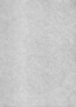 Page 3 of Candy Wrapper