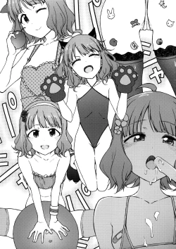 Page 8 of Candy Wrapper