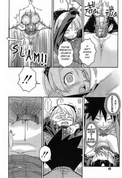 Page 18 of Yoku Kiku Eiyouso | A Most Potent Nutrient