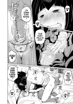 Page 22 of Kisekae My Doll