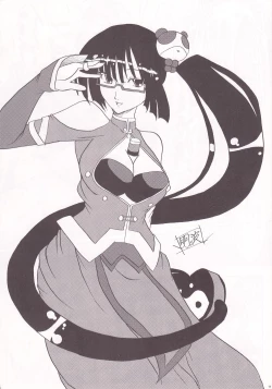 Page 13 of Blue Reloaded