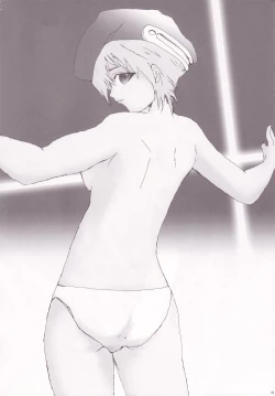 Page 20 of Blue Reloaded