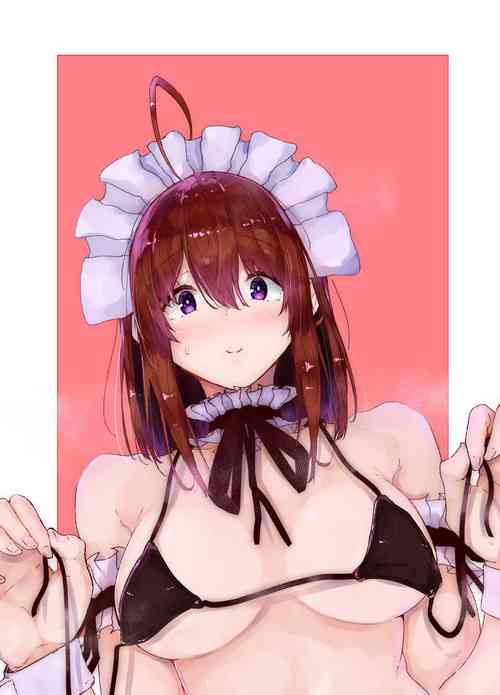 Download Uchi no Ko Shukan Icha Love Box