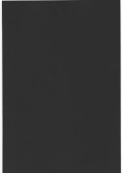 Page 77 of Zenbu Matomete Bokobokorin!